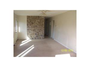 1961 Smith Ave, Lancaster, OH 43130 photo 2