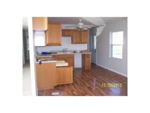 1961 Smith Ave, Lancaster, OH 43130 photo 3