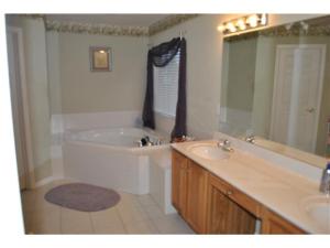9046 Wayne Brown Dr, Powell, OH 43065 photo 9