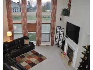9046 Wayne Brown Dr, Powell, OH 43065 photo 7
