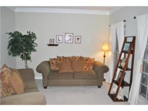 9046 Wayne Brown Dr, Powell, OH 43065 photo 6