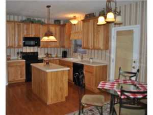 9046 Wayne Brown Dr, Powell, OH 43065 photo 3
