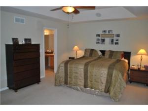 9046 Wayne Brown Dr, Powell, OH 43065 photo 8