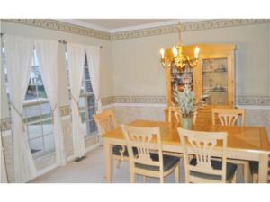9046 Wayne Brown Dr, Powell, OH 43065 photo 5