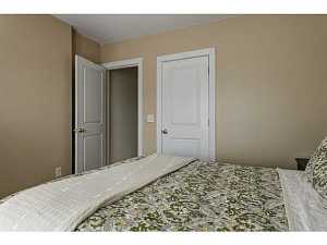 112 E 4th Ave, Columbus, OH 43201 photo 11