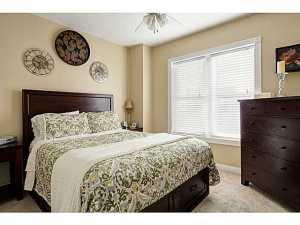 112 E 4th Ave, Columbus, OH 43201 photo 10