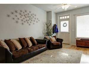 112 E 4th Ave, Columbus, OH 43201 photo 4