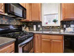 112 E 4th Ave, Columbus, OH 43201 photo 6