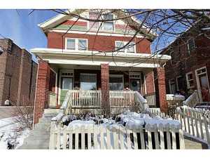 112 E 4th Ave, Columbus, OH 43201 photo 19