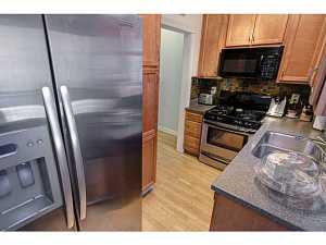 112 E 4th Ave, Columbus, OH 43201 photo 5