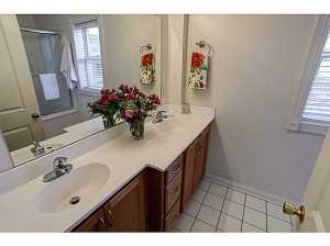 112 E 4th Ave, Columbus, OH 43201 photo 14