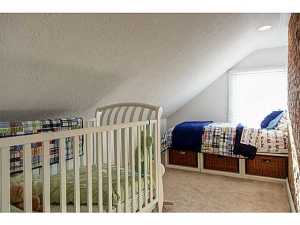 112 E 4th Ave, Columbus, OH 43201 photo 18