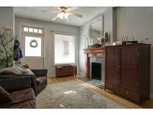 112 E 4th Ave, Columbus, OH 43201 photo 3