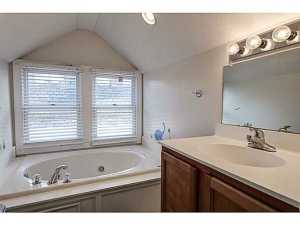 112 E 4th Ave, Columbus, OH 43201 photo 13
