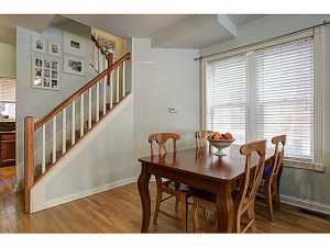 112 E 4th Ave, Columbus, OH 43201 photo 7