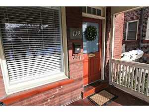 112 E 4th Ave, Columbus, OH 43201 photo 2