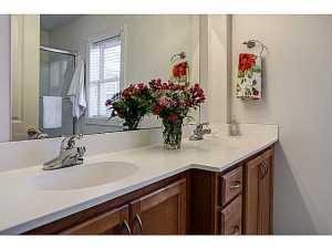 112 E 4th Ave, Columbus, OH 43201 photo 12