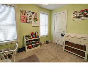 112 E 4th Ave, Columbus, OH 43201 photo 15