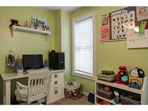 112 E 4th Ave, Columbus, OH 43201 photo 16