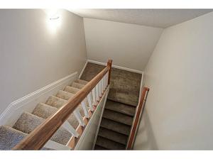 112 E 4th Ave, Columbus, OH 43201 photo 8