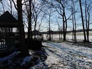5684 Duddingston Dr, Dublin, OH 43017 photo 20