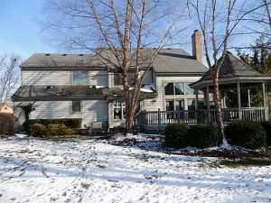 5684 Duddingston Dr, Dublin, OH 43017 photo 21
