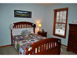 5684 Duddingston Dr, Dublin, OH 43017 photo 15