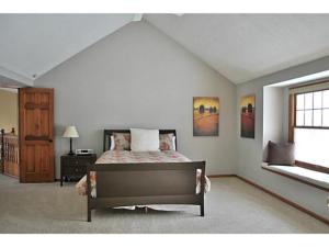 5684 Duddingston Dr, Dublin, OH 43017 photo 17