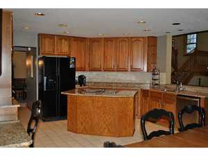 5684 Duddingston Dr, Dublin, OH 43017 photo 7