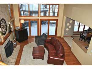 5684 Duddingston Dr, Dublin, OH 43017 photo 4