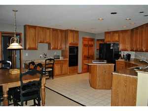 5684 Duddingston Dr, Dublin, OH 43017 photo 6