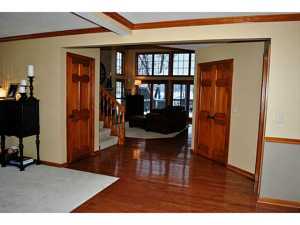 5684 Duddingston Dr, Dublin, OH 43017 photo 12