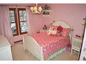 5684 Duddingston Dr, Dublin, OH 43017 photo 13