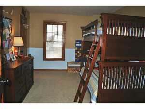 5684 Duddingston Dr, Dublin, OH 43017 photo 14