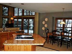 5684 Duddingston Dr, Dublin, OH 43017 photo 5