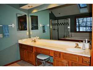 5684 Duddingston Dr, Dublin, OH 43017 photo 18