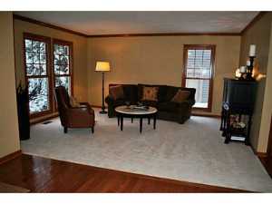 5684 Duddingston Dr, Dublin, OH 43017 photo 11