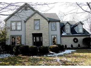 5684 Duddingston Dr, Dublin, OH 43017 photo 22