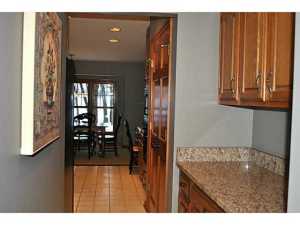 5684 Duddingston Dr, Dublin, OH 43017 photo 8