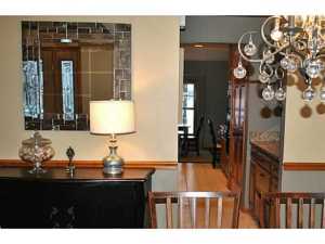 5684 Duddingston Dr, Dublin, OH 43017 photo 10