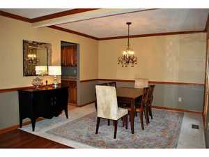 5684 Duddingston Dr, Dublin, OH 43017 photo 9