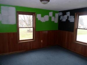 23 Fair Ave, Delaware, OH 43015 photo 3
