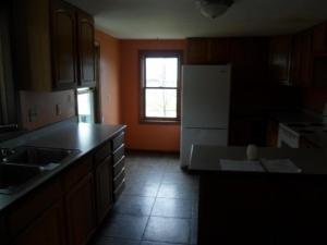 23 Fair Ave, Delaware, OH 43015 photo 9