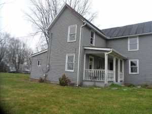 23 Fair Ave, Delaware, OH 43015 photo 2