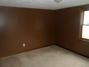 23 Fair Ave, Delaware, OH 43015 photo 7