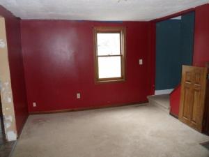 23 Fair Ave, Delaware, OH 43015 photo 6