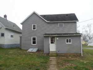 23 Fair Ave, Delaware, OH 43015 photo 11