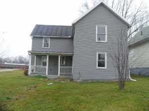 23 Fair Ave, Delaware, OH 43015 photo 1