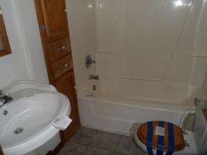 23 Fair Ave, Delaware, OH 43015 photo 8