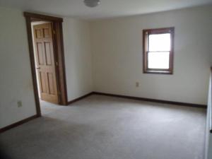 23 Fair Ave, Delaware, OH 43015 photo 4